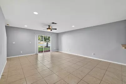 2245 Portsmouth Lane, Port Saint Lucie, FL 34953 - Photo 4
