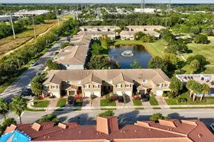 2245 Portsmouth Ln, Port Saint Lucie, FL 34953 - Photo 36