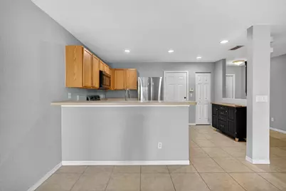 2245 Portsmouth Lane, Port Saint Lucie, FL 34953 - Photo 8