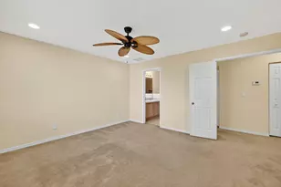 2245 Portsmouth Ln, Port Saint Lucie, FL 34953 - Photo 22