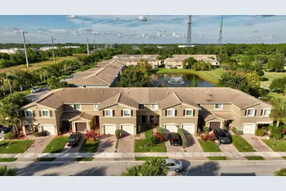 2245 Portsmouth Lane, Port Saint Lucie, FL 34953 - Photo 32