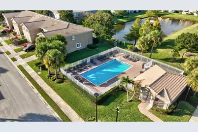 2245 Portsmouth Lane, Port Saint Lucie, FL 34953 - Photo 48