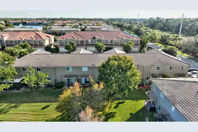 2245 Portsmouth Lane, Port Saint Lucie, FL 34953 - Photo 46