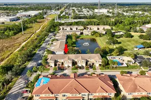 2245 Portsmouth Ln, Port Saint Lucie, FL 34953 - Photo 38