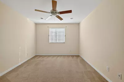 2245 Portsmouth Lane, Port Saint Lucie, FL 34953 - Photo 28