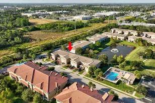 2245 Portsmouth Ln, Port Saint Lucie, FL 34953 - Photo 40