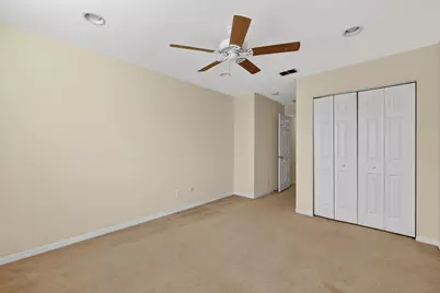 2245 Portsmouth Lane, Port Saint Lucie, FL 34953 - Photo 30