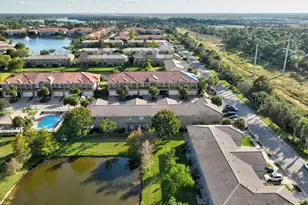 2245 Portsmouth Ln, Port Saint Lucie, FL 34953 - Photo 44