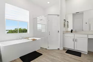 655 Hookline Cir, Loxahatchee, FL 33470 - Photo 20