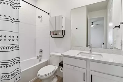 655 Hookline Circle, Loxahatchee, FL 33470 - Photo 24