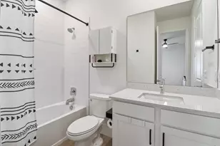 655 Hookline Cir, Loxahatchee, FL 33470 - Photo 24