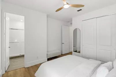 655 Hookline Circle, Loxahatchee, FL 33470 - Photo 26