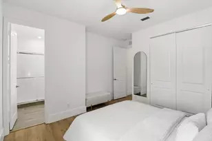 655 Hookline Cir, Loxahatchee, FL 33470 - Photo 26