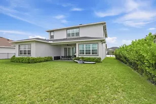 655 Hookline Cir, Loxahatchee, FL 33470 - Photo 42