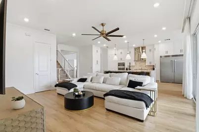 655 Hookline Circle, Loxahatchee, FL 33470 - Photo 14