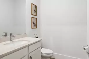 655 Hookline Cir, Loxahatchee, FL 33470 - Photo 34