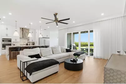 655 Hookline Circle, Loxahatchee, FL 33470 - Photo 6