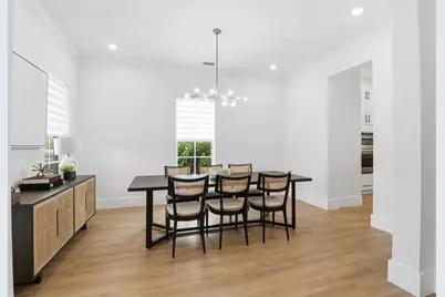 655 Hookline Circle, Loxahatchee, FL 33470 - Photo 10