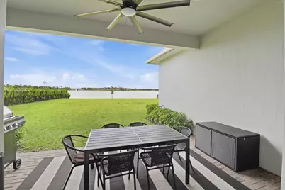 655 Hookline Circle, Loxahatchee, FL 33470 - Photo 38