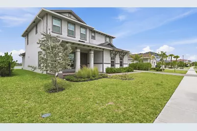 655 Hookline Circle, Loxahatchee, FL 33470 - Photo 40