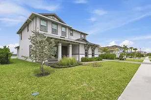 655 Hookline Cir, Loxahatchee, FL 33470 - Photo 40