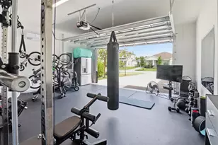 655 Hookline Cir, Loxahatchee, FL 33470 - Photo 36