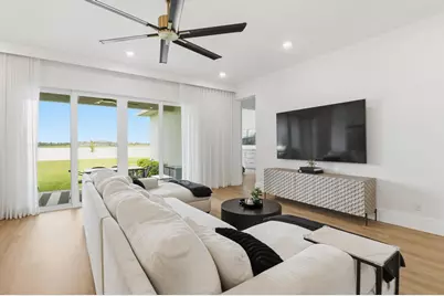 655 Hookline Circle, Loxahatchee, FL 33470 - Photo 4