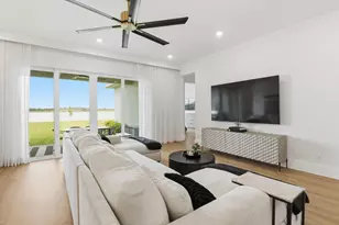 655 Hookline Cir, Loxahatchee, FL 33470 - Photo 4