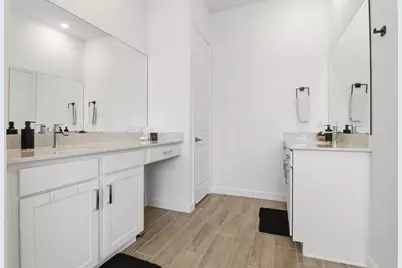 655 Hookline Circle, Loxahatchee, FL 33470 - Photo 22