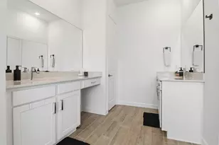 655 Hookline Cir, Loxahatchee, FL 33470 - Photo 22