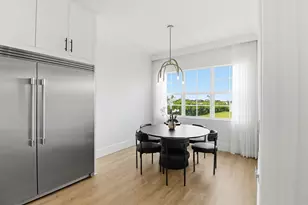 655 Hookline Cir, Loxahatchee, FL 33470 - Photo 16