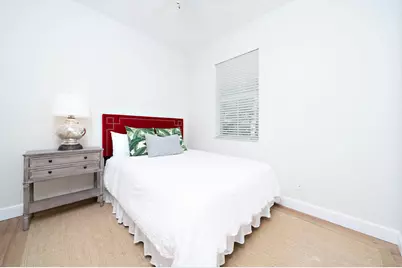 4198 Saint Lukes Lane, Jupiter, FL 33458 - Photo 10