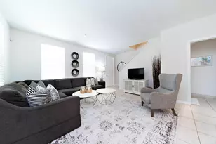 4198 St Lukes Ln, Jupiter, FL 33458 - Photo 2