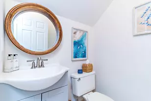 4198 St Lukes Ln, Jupiter, FL 33458 - Photo 6