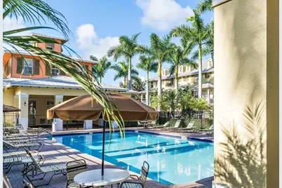 4198 Saint Lukes Lane, Jupiter, FL 33458 - Photo 14