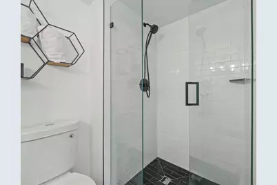 4505 S Ocean Boulevard #203, Highland Beach, FL 33487 - Photo 20