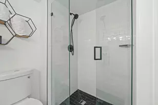 4505 S Ocean Blvd, Highland Beach, FL 33487 - Photo 20