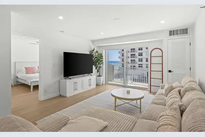 4505 S Ocean Boulevard #203, Highland Beach, FL 33487 - Photo 4
