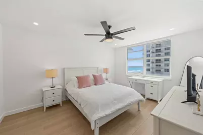 4505 S Ocean Boulevard #203, Highland Beach, FL 33487 - Photo 16