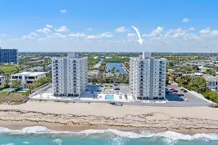 4505 S Ocean Blvd, Highland Beach, FL 33487 - Photo 28