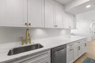 4505 S Ocean Blvd, Highland Beach, FL 33487 - Photo 14