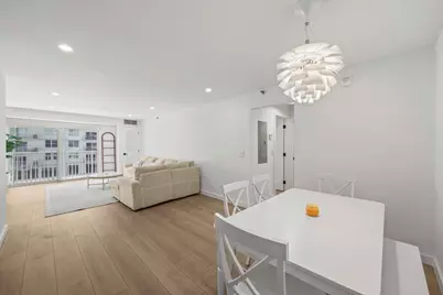 4505 S Ocean Boulevard #203, Highland Beach, FL 33487 - Photo 8