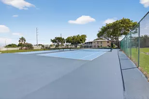 1441 NW 20th Ave, Delray Beach, FL 33445 - Photo 42