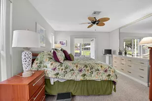 1441 NW 20th Ave, Delray Beach, FL 33445 - Photo 22