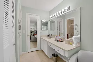 1441 NW 20th Ave, Delray Beach, FL 33445 - Photo 24