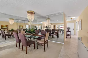 1441 NW 20th Ave, Delray Beach, FL 33445 - Photo 4