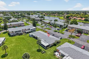 1441 NW 20th Ave, Delray Beach, FL 33445 - Photo 50