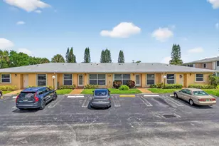 1441 NW 20th Ave, Delray Beach, FL 33445 - Photo 44