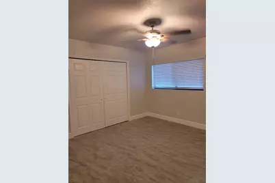 1320 SW 34th Avenue #Unit 1, Fort Lauderdale, FL 33312 - Photo 4