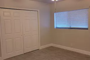 1320 SW 34th Ave, Fort Lauderdale, FL 33312 - Photo 4